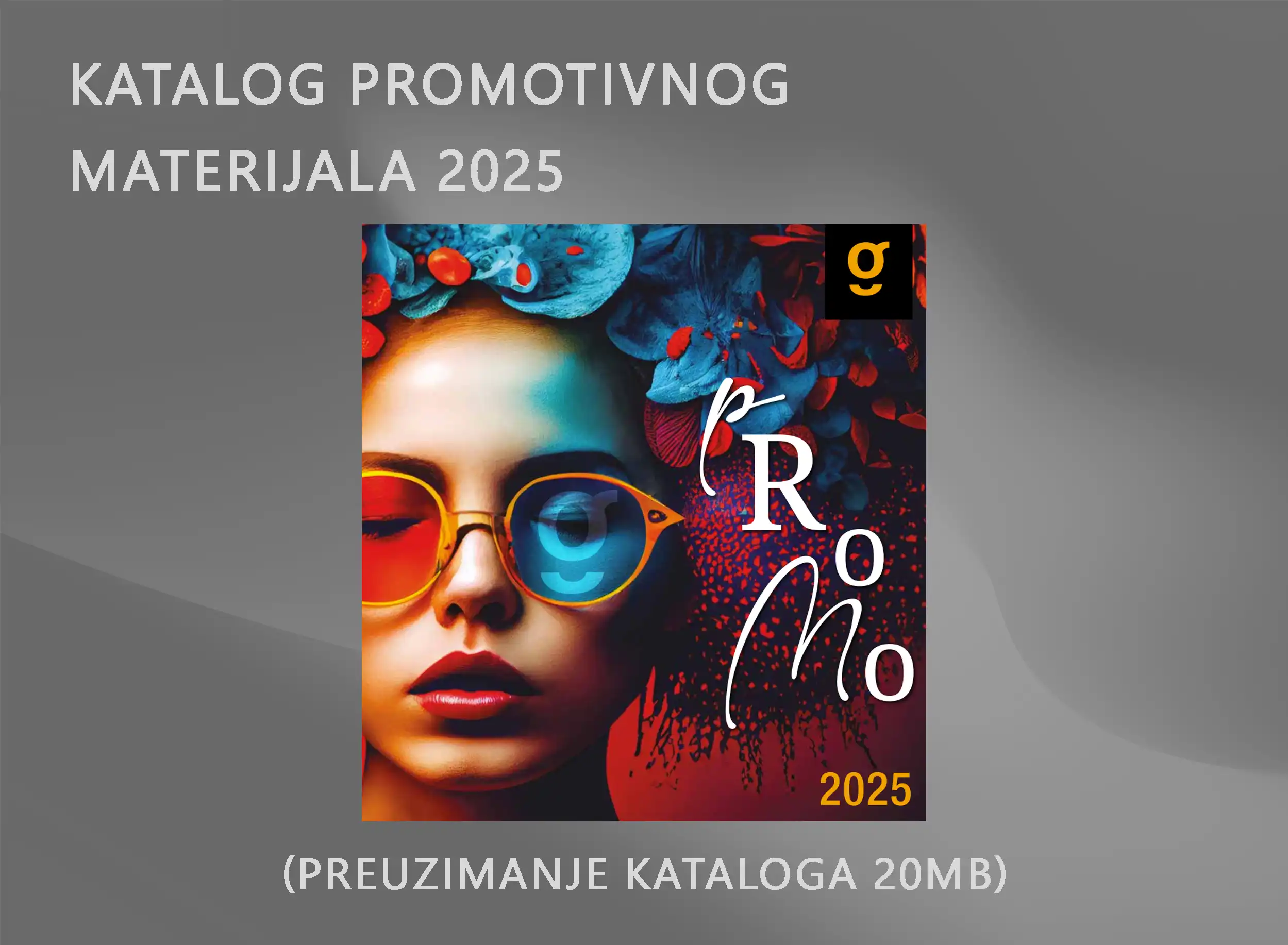 Promo Katalog 2025