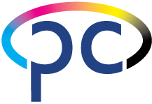 Logo PRIMACOMM